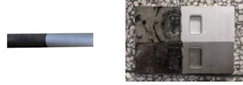 1677575264543998.png 12.png