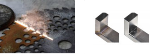 1677575270528736.png 23.png