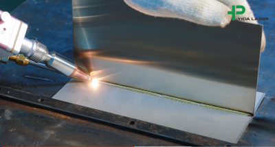 1681289399849449.png Laser Welding Machine-150k.png