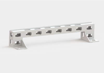 Faserlaser-Schneidemaschine Beam.png Fiber Laser Cutting Machine Beam.png