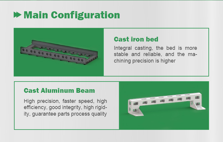 High Power Fiber Laser Cutter Configuration.jpg